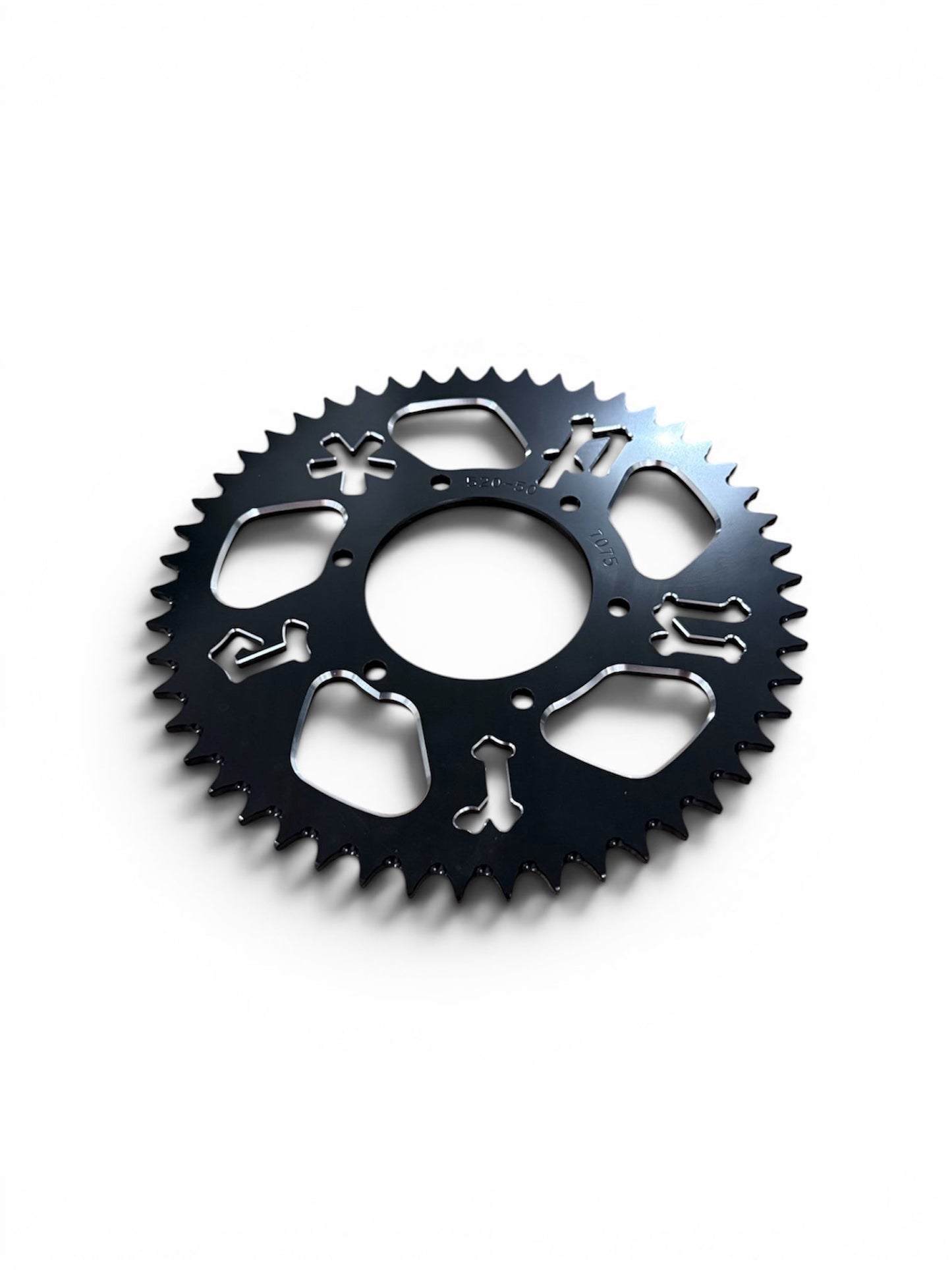 PURE Sprocket For Surron Ultra Bee