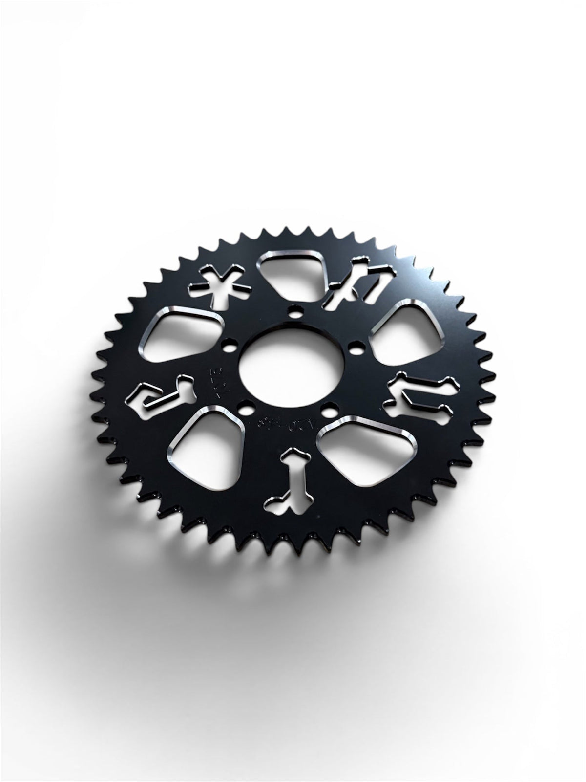 PURE Sprocket For Surron LBX/Eride/Talaria