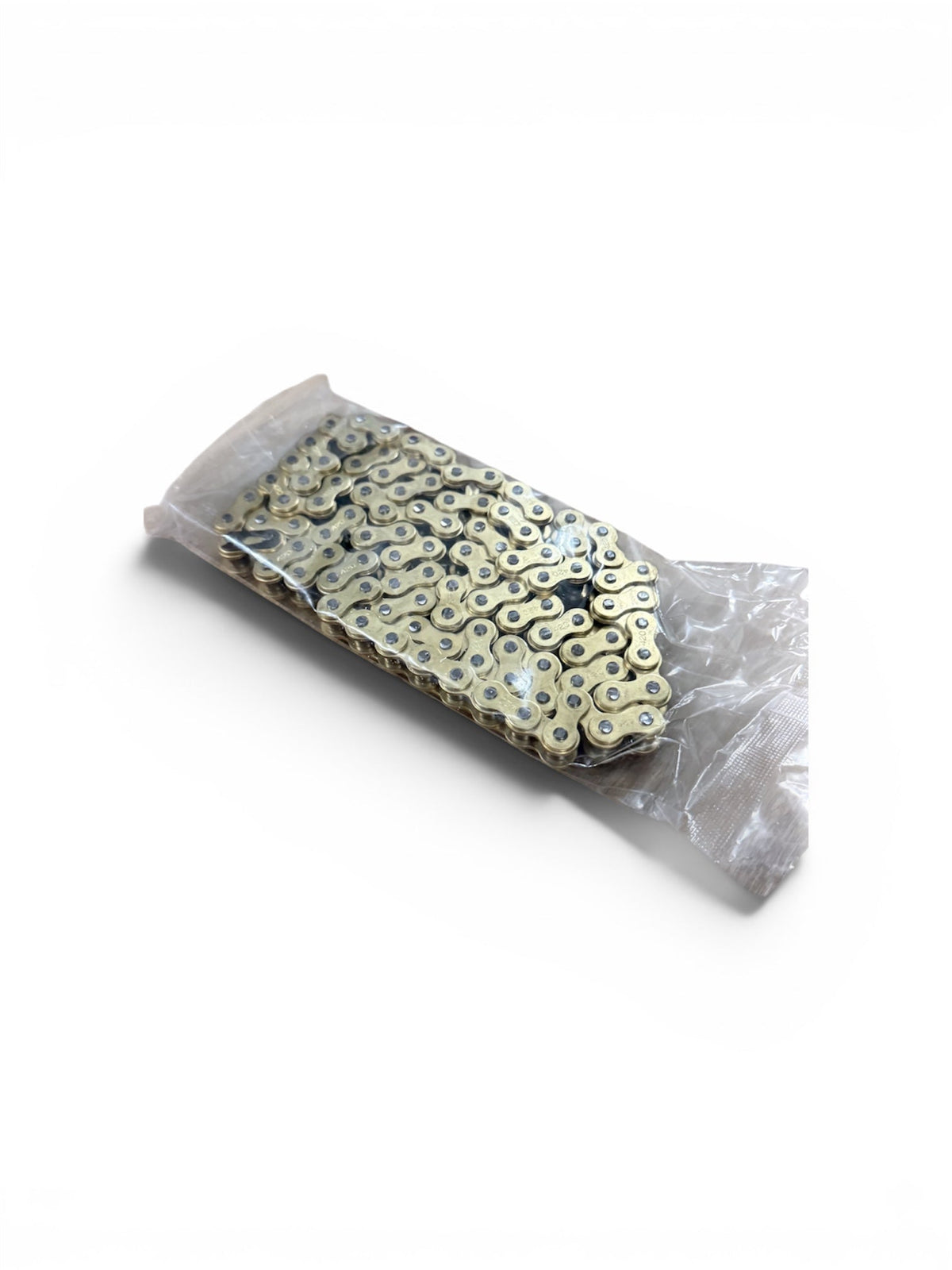 PURE Sprocket For Surron LBX/Eride/Talaria