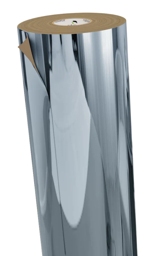 YOZMA FULL GRAPHICS KIT