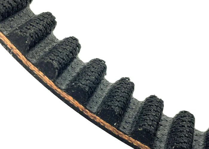 Replacement Surron Belt