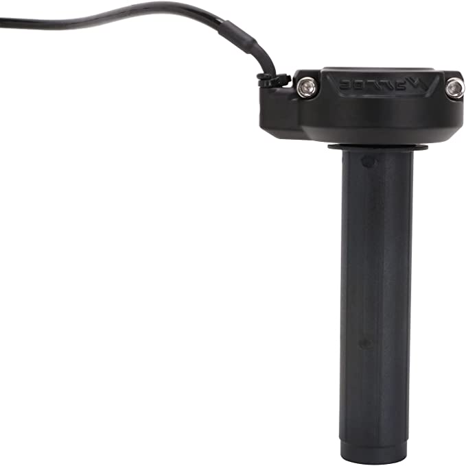 Surron OEM Throttle