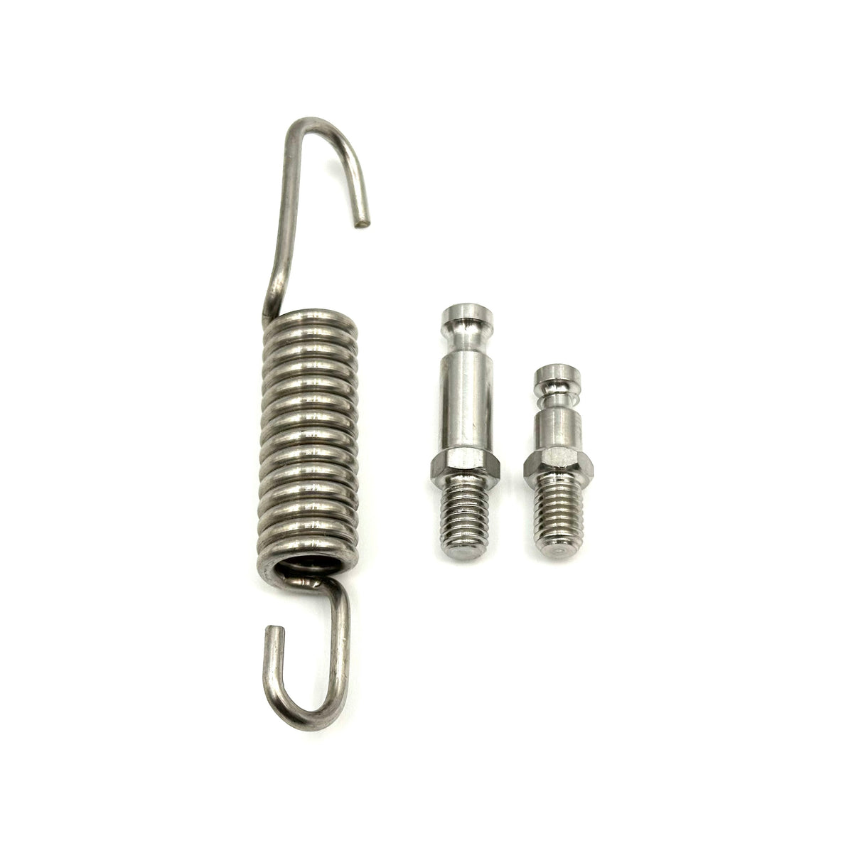 Replacement OEM Kickstand Spring Set - Surron Light Bee | Talaria | E-Ride Pro and More