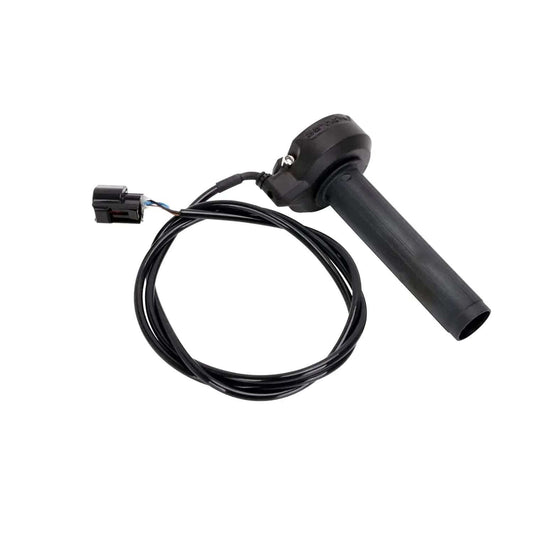 Surron Light Bee X OEM Throttle