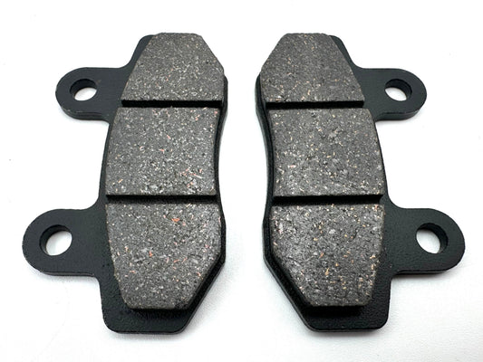 Surron Ultra Bee Replacement Brake Pads
