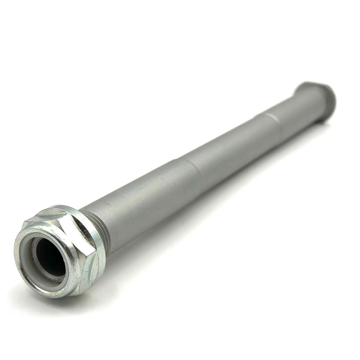 Surron Ultra Bee OEM Rear Axle w/ Axle Nut