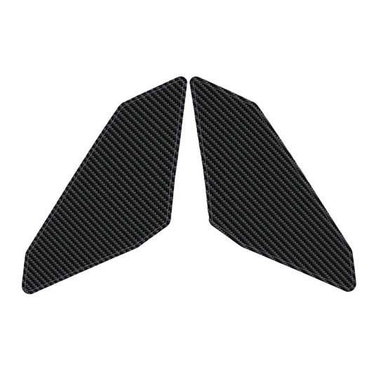 Eride Pro Battery Decal