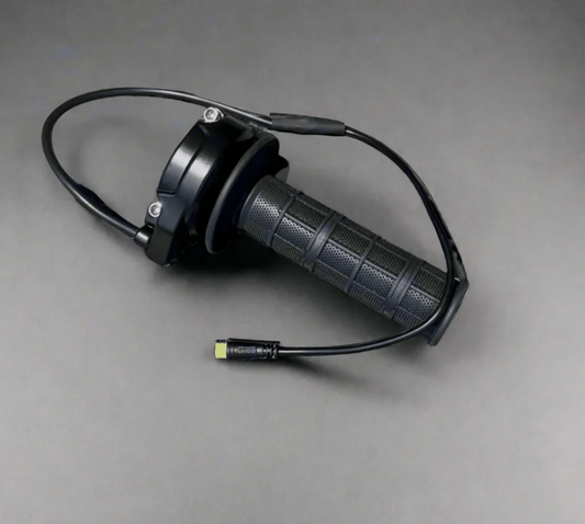 Surron Throttle for E-bikes