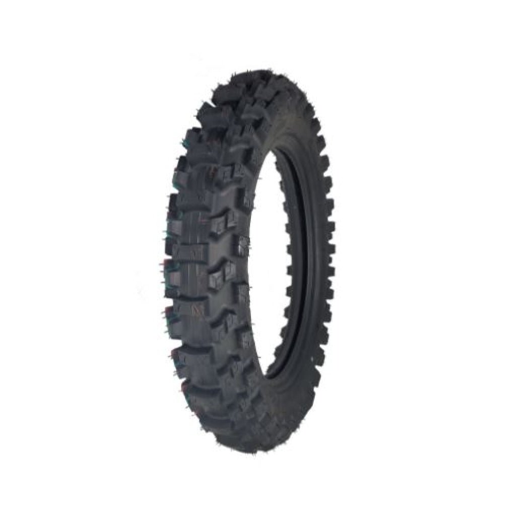 IRC - VX-10 Intermediate to Soft Terrain Tire