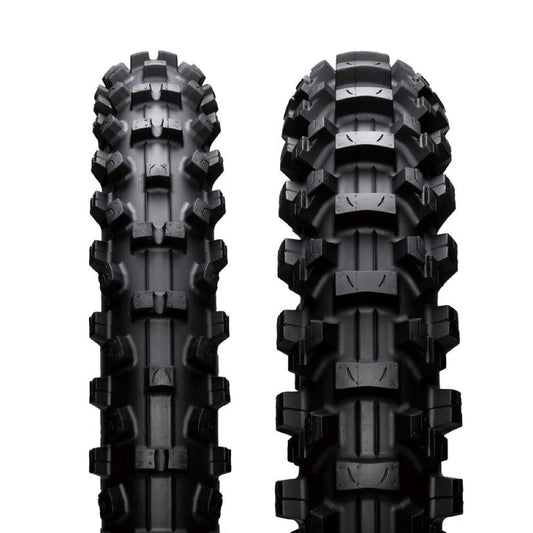 IRC - VX-10 Intermediate to Soft Terrain Tire