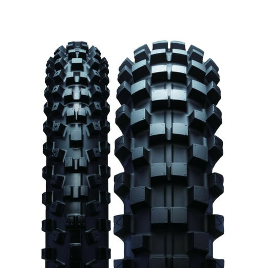 IRC VX-40 Intermediate Terrain Tire