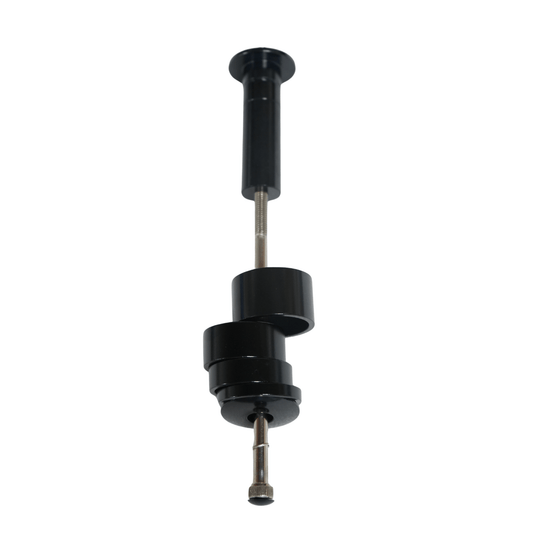 RFloXa Steering Stem Lock