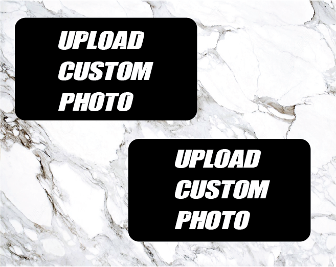 Custom Photo Decals - MXPARTS