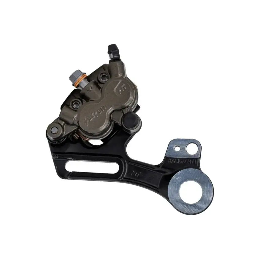Talaria xxx foot brake