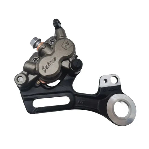 Surron Ultra Bee Foot Brake V3