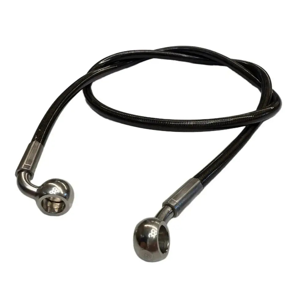 Talaria xxx foot brake