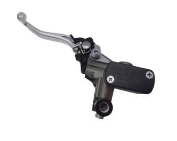 Rawrr Mantis Rear Brake Upgrade w/ Surron Ultra Bee HT Caliper