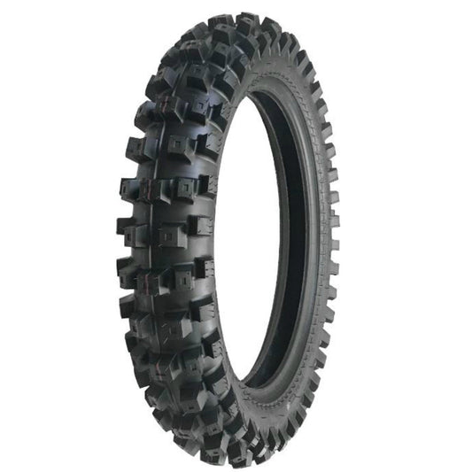 IRC - VE-33 Volcanduro Rear Tire