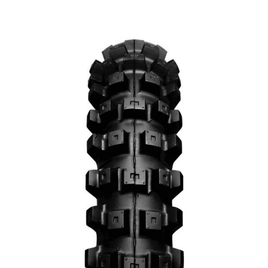 IRC - VE-33s GEKKOTA (Sticky) Rear Tire